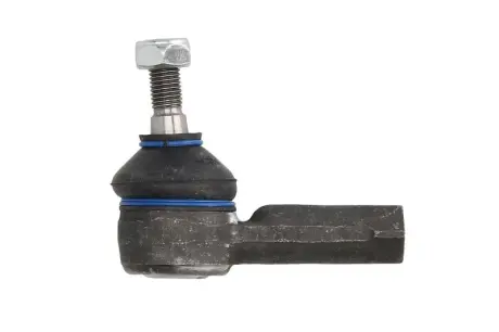 Рульові наконечники Reinhoch RH015007
