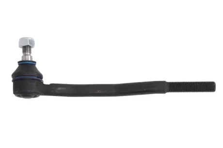 Рульові наконечники reinhoch RH015008