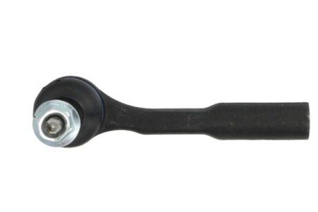 Накінечник кермової тяги reinhoch RH015011