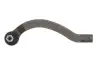 Наконечник рулевой тяги reinhoch RH01-5012