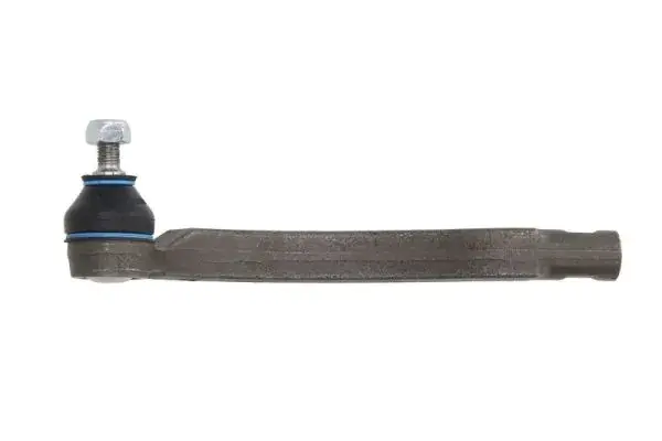 Наконечник рулевой тяги reinhoch RH01-5012