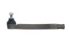 Наконечник рулевой тяги reinhoch RH01-5012