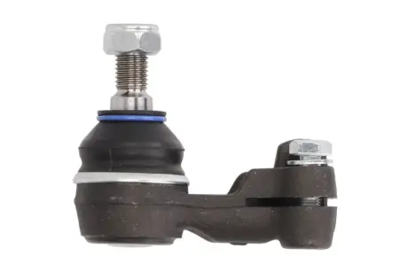 Рульові наконечники Reinhoch RH015015