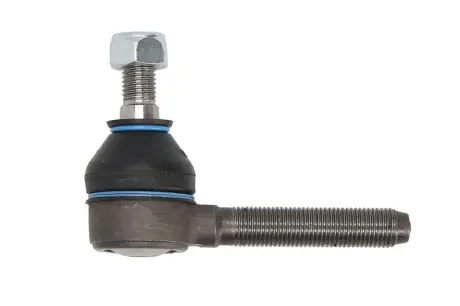 Рульові наконечники Reinhoch RH015018