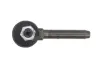 Наконечник рулевой тяги reinhoch RH015019