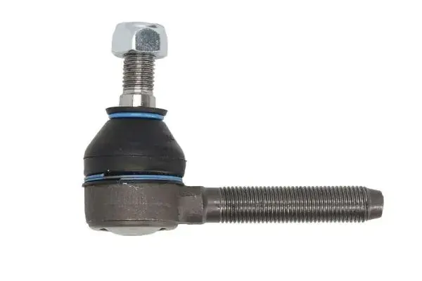 Наконечник рулевой тяги reinhoch RH015019