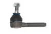 Наконечник рулевой тяги reinhoch RH015019