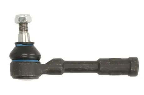 Рульові наконечники Reinhoch RH015020