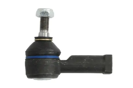 Рульові наконечники Reinhoch RH015021