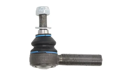 Рульові наконечники Reinhoch RH015022