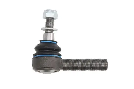 Рульові наконечники Reinhoch RH015023