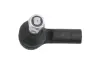 Наконечник рулевой тяги reinhoch RH015026