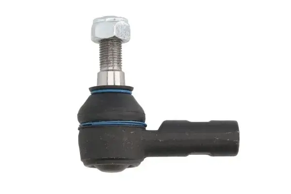 Наконечник рулевой тяги reinhoch RH015026