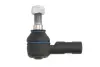Наконечник рулевой тяги reinhoch RH015026