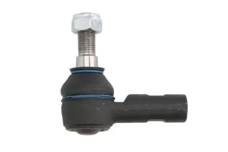 Наконечник рулевой тяги reinhoch RH015026