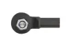Наконечник рулевой тяги reinhoch RH015027