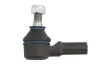 Наконечник рулевой тяги reinhoch RH015027