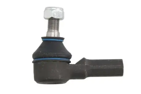 Наконечник рулевой тяги reinhoch RH015027