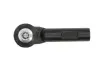 Наконечник рулевой тяги reinhoch RH015029