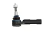Наконечник рулевой тяги reinhoch RH015029