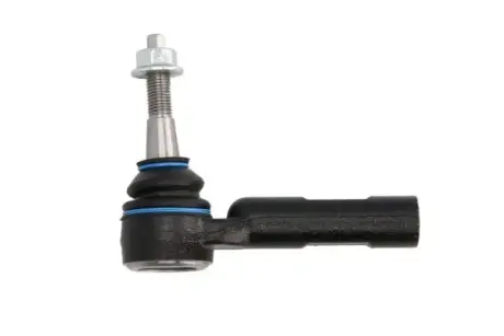 Наконечник рулевой тяги reinhoch RH015029 Chevrolet Малибу