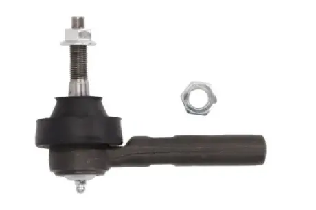 Рульові наконечники Reinhoch RH016001