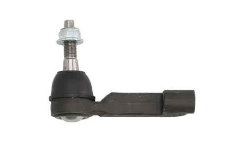 Рульові наконечники Reinhoch RH016002