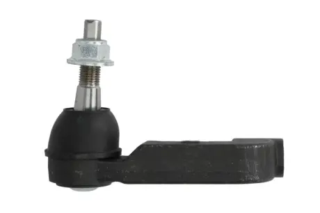 Рульові наконечники Reinhoch RH016003