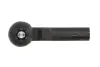 Наконечник рулевой тяги reinhoch RH016005