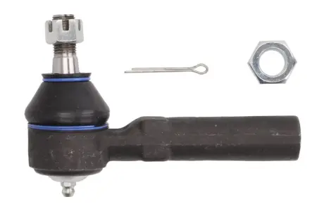 Наконечник рулевой тяги reinhoch RH016006