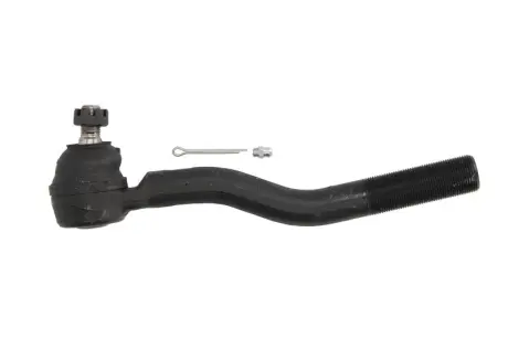 Рульові наконечники Reinhoch RH016014