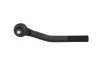 Наконечник рулевой тяги reinhoch RH016015