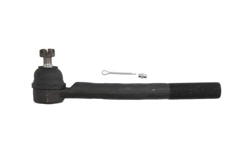 Наконечник рулевой тяги reinhoch RH016015