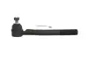 Наконечник рулевой тяги reinhoch RH016015