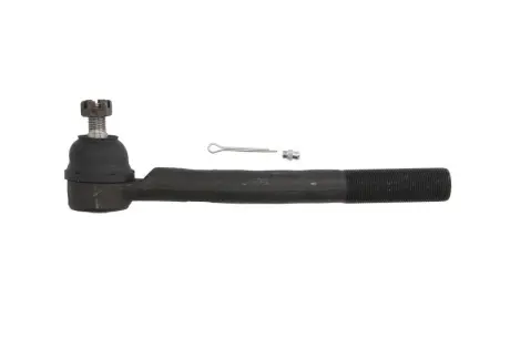 Наконечник рулевой тяги reinhoch RH016015