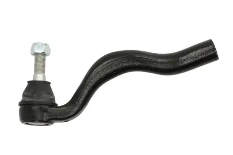 Рульові наконечники Reinhoch RH016016