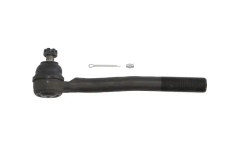 Рульові наконечники Reinhoch RH016019