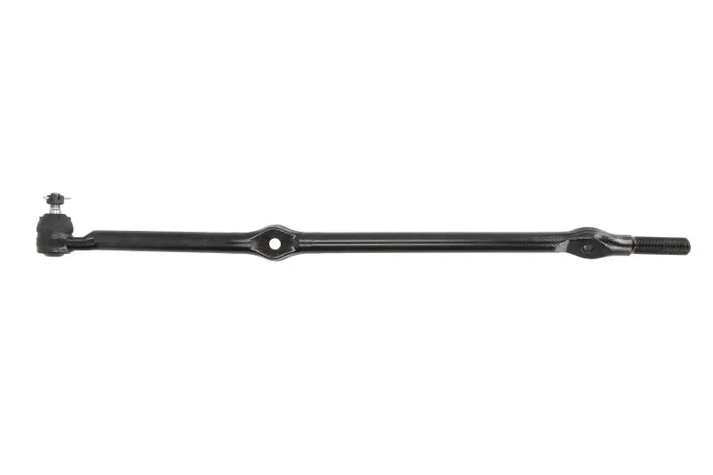 Наконечник рулевой тяги reinhoch RH016020