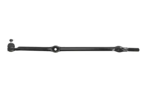 Наконечник рулевой тяги reinhoch RH016020