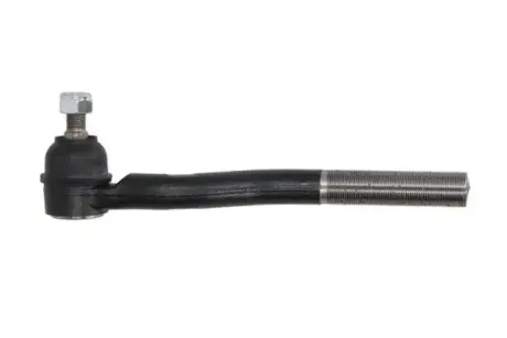 Рульові наконечники Reinhoch RH016021