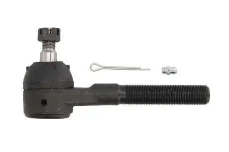 Рульові наконечники Reinhoch RH016022