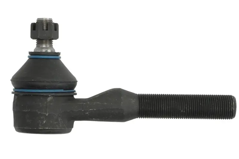 Наконечник рулевой тяги reinhoch RH016023
