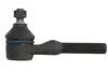 Наконечник рулевой тяги reinhoch RH016023