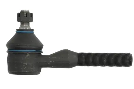 Рульові наконечники Reinhoch RH016023