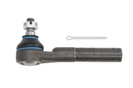 Рульові наконечники Reinhoch RH016025