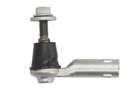 Рульові наконечники reinhoch RH016032 Ауди 200