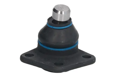 Нижня кульова опора Reinhoch RH030018