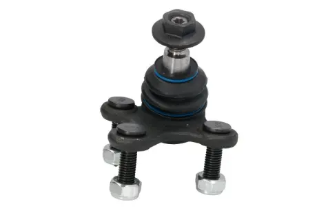 Нижня кульова опора Reinhoch RH030024