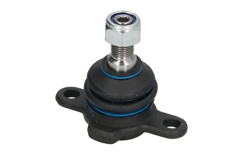 Нижняя шаровая опора reinhoch RH030033
