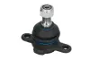 Нижняя шаровая опора reinhoch RH030033